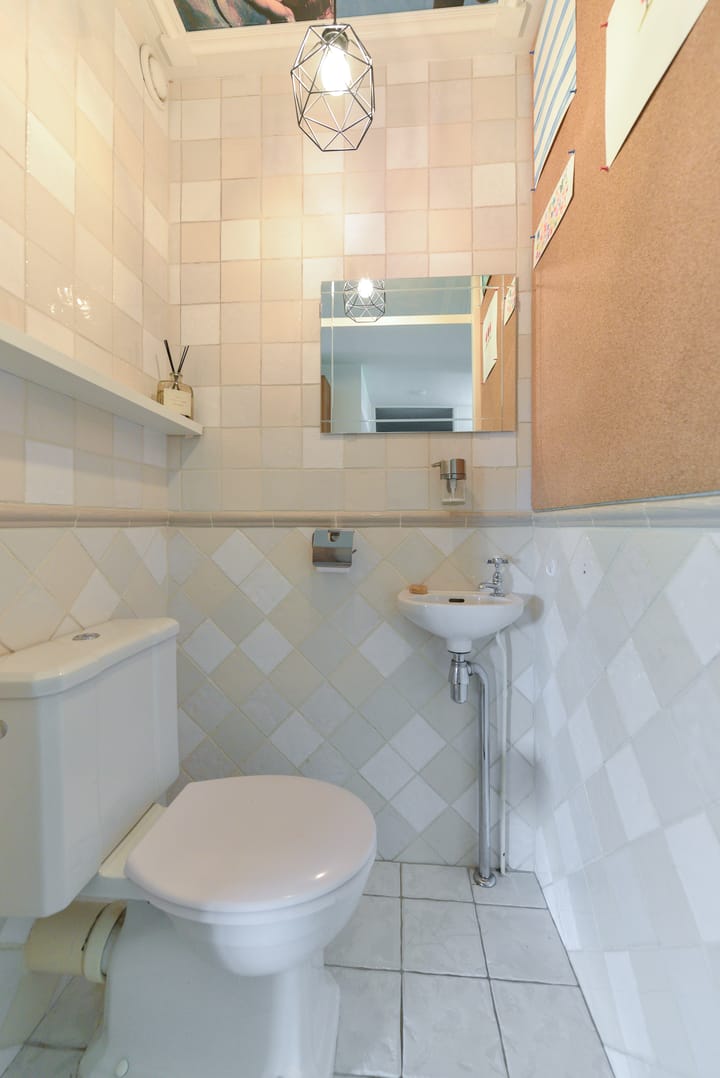 Photo 34 of Plantage 140