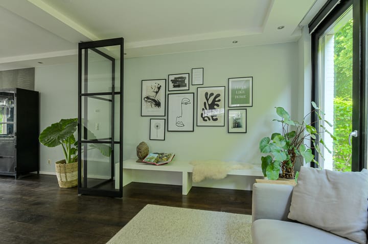 Foto 8 van Verschuurstraat 18