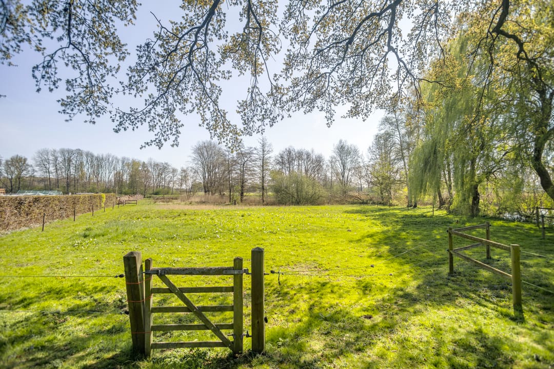 Foto 37 van Bosstraat 7