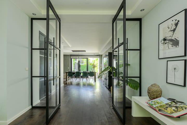 Foto 9 van Verschuurstraat 18