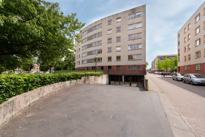 Photo 35 of Plantage 140