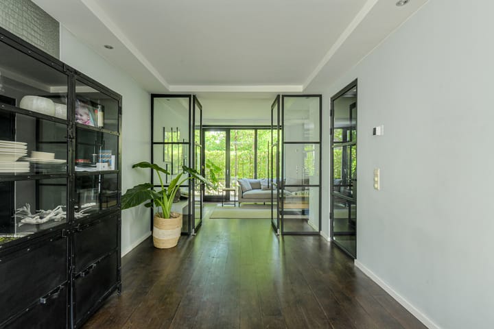 Foto 10 van Verschuurstraat 18