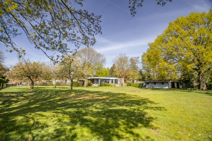 Foto 38 van Bosstraat 7