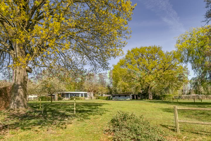 Foto 39 van Bosstraat 7