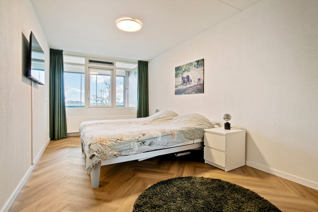 Photo 16 of Maasboulevard 231