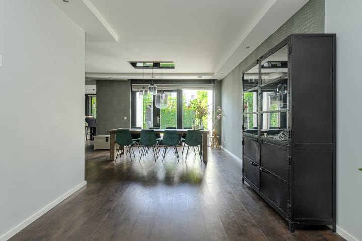 Foto 11 van Verschuurstraat 18