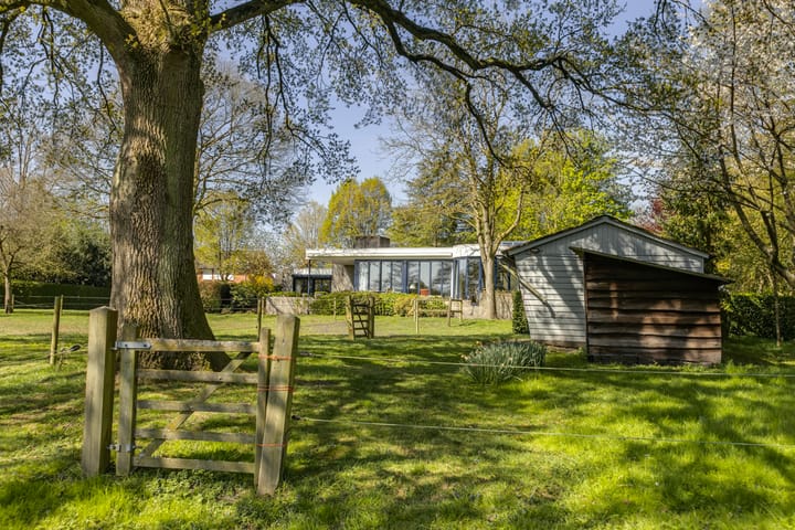 Foto 41 van Bosstraat 7