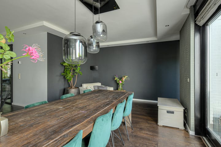 Foto 12 van Verschuurstraat 18