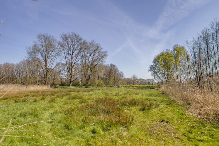 Foto 44 van Bosstraat 7