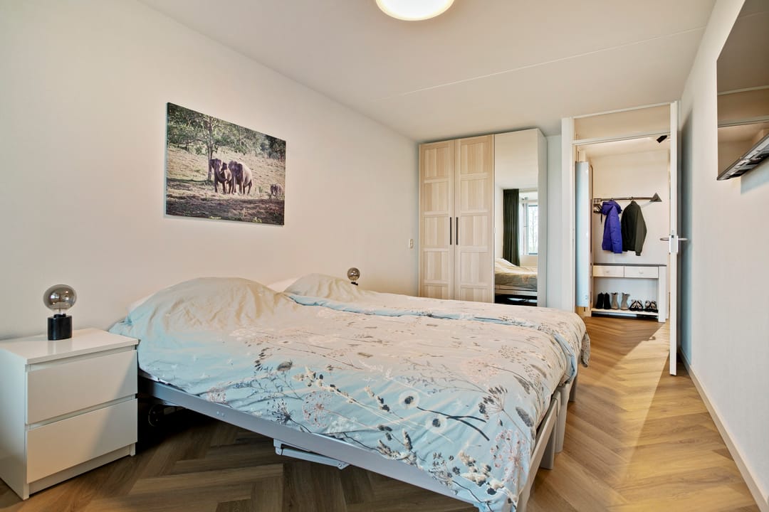 Photo 17 of Maasboulevard 231