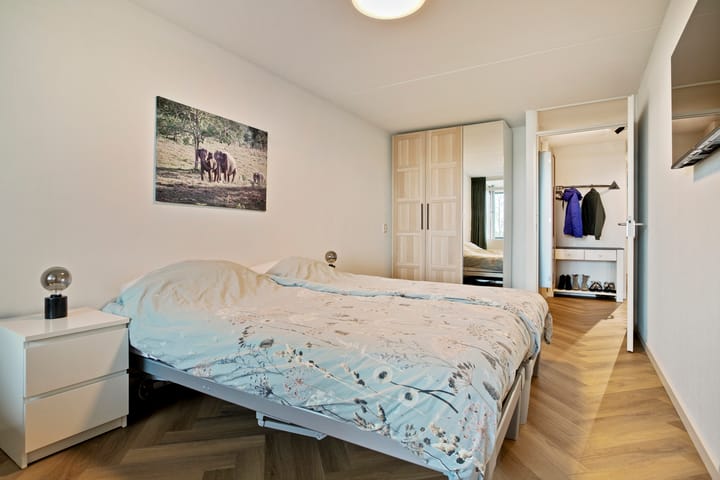 Photo 17 of Maasboulevard 231