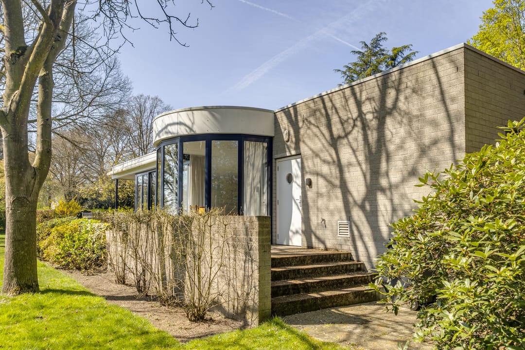 Foto 46 van Bosstraat 7