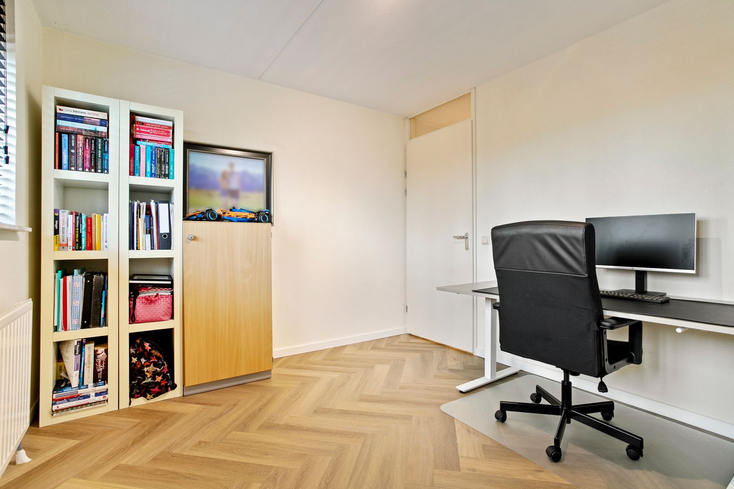 Photo 19 of Maasboulevard 231