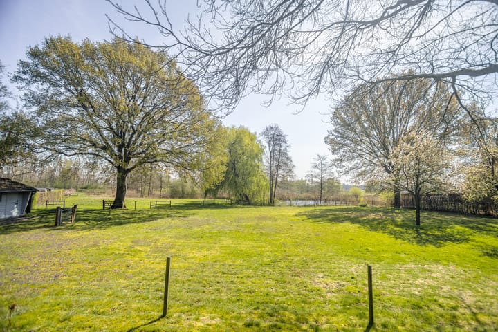 Foto 47 van Bosstraat 7