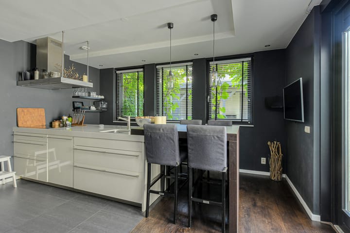 Foto 15 van Verschuurstraat 18