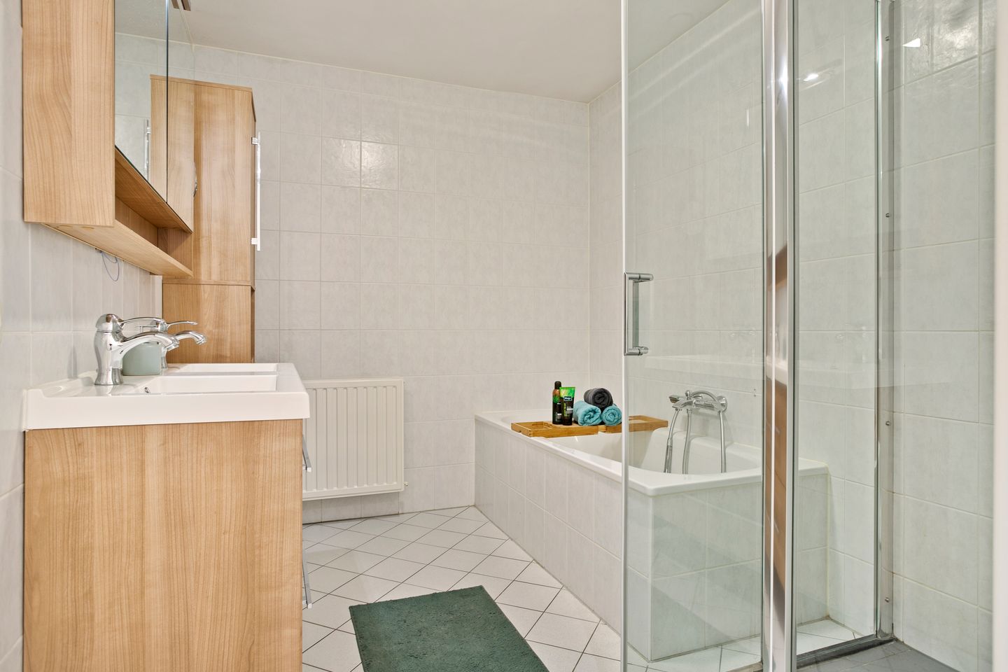 Photo 20 of Maasboulevard 231