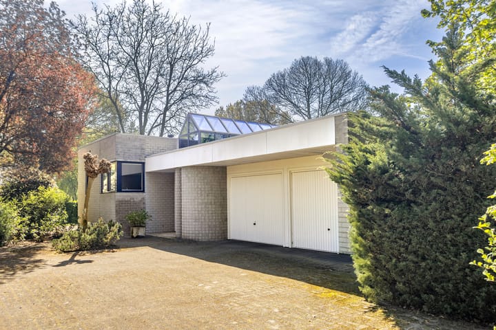 Foto 48 van Bosstraat 7