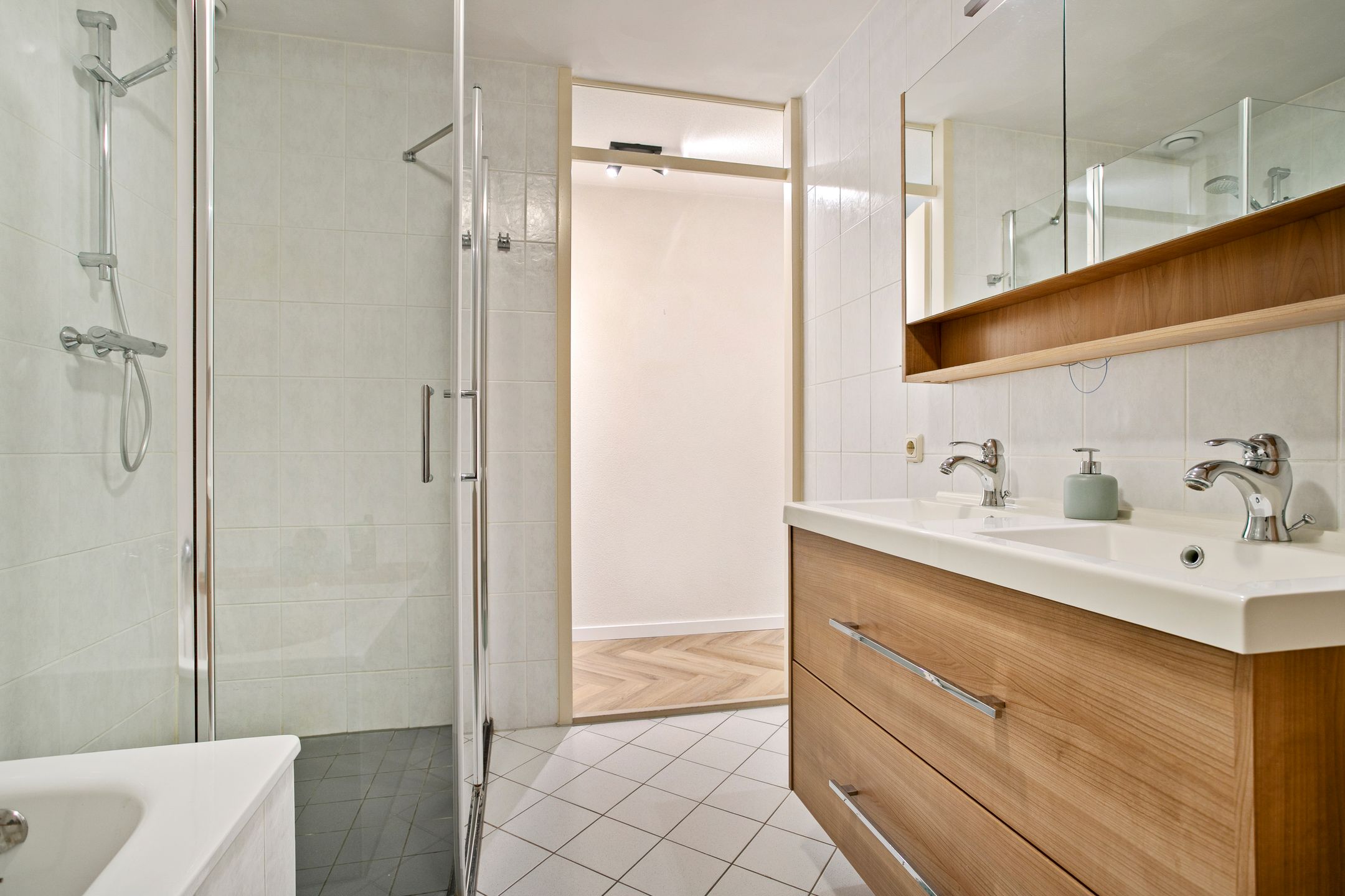 Photo 21 of Maasboulevard 231