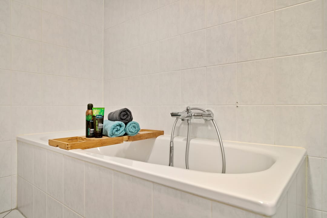 Photo 22 of Maasboulevard 231