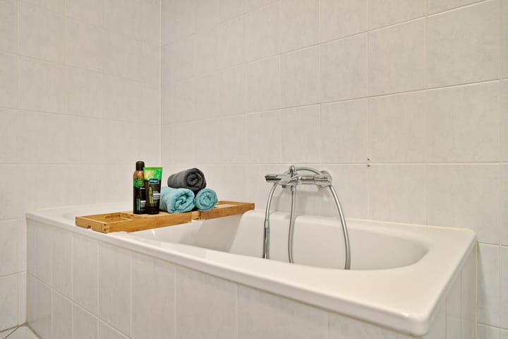 Photo 22 of Maasboulevard 231