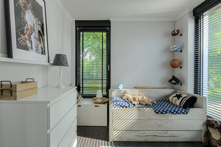 Foto 16 van Verschuurstraat 18