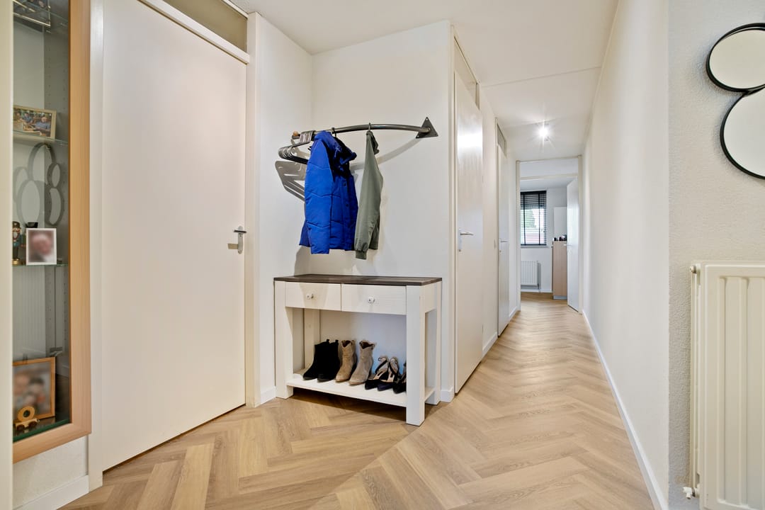 Photo 23 of Maasboulevard 231