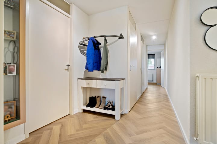 Photo 23 of Maasboulevard 231