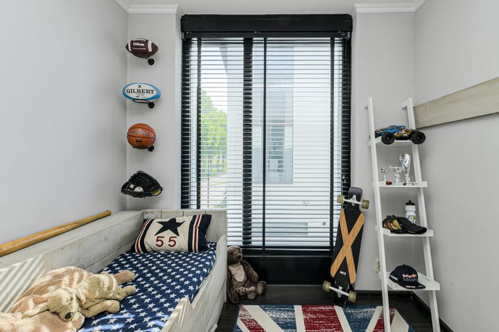 Foto 17 van Verschuurstraat 18