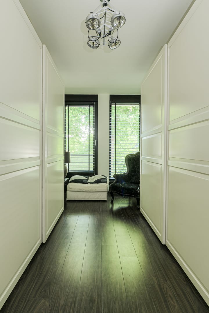 Foto 18 van Verschuurstraat 18