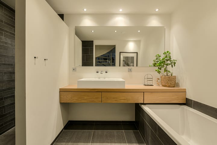 Foto 19 van Verschuurstraat 18