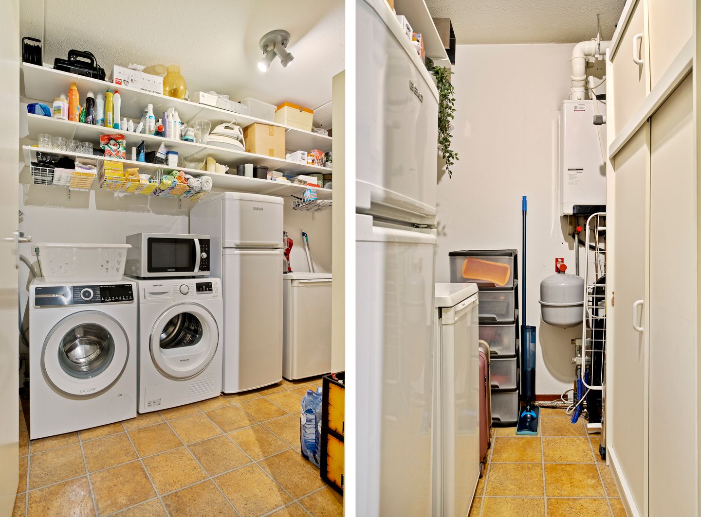 Photo 25 of Maasboulevard 231