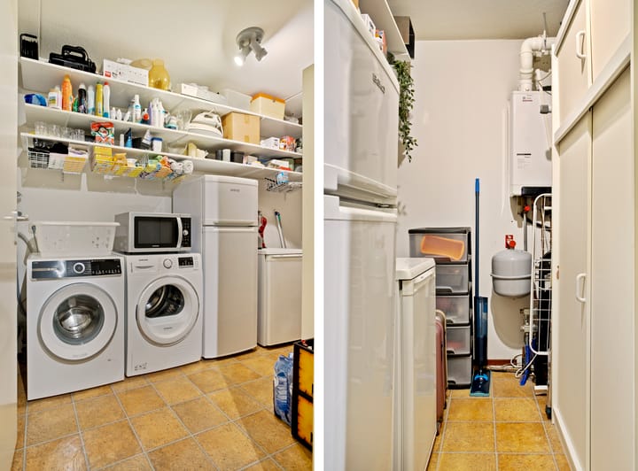 Photo 25 of Maasboulevard 231