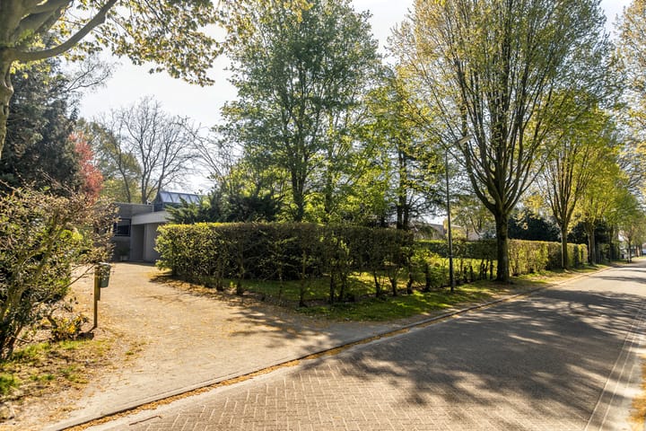 Foto 51 van Bosstraat 7