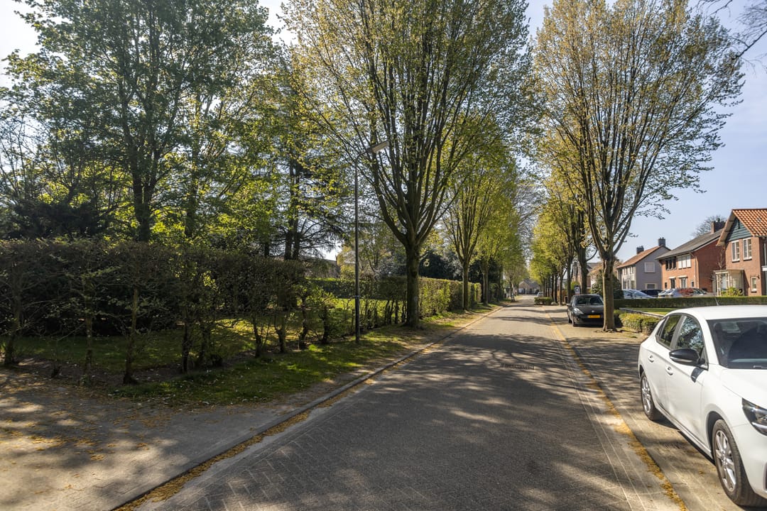 Foto 52 van Bosstraat 7