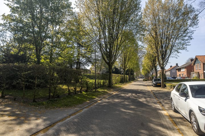 Foto 52 van Bosstraat 7