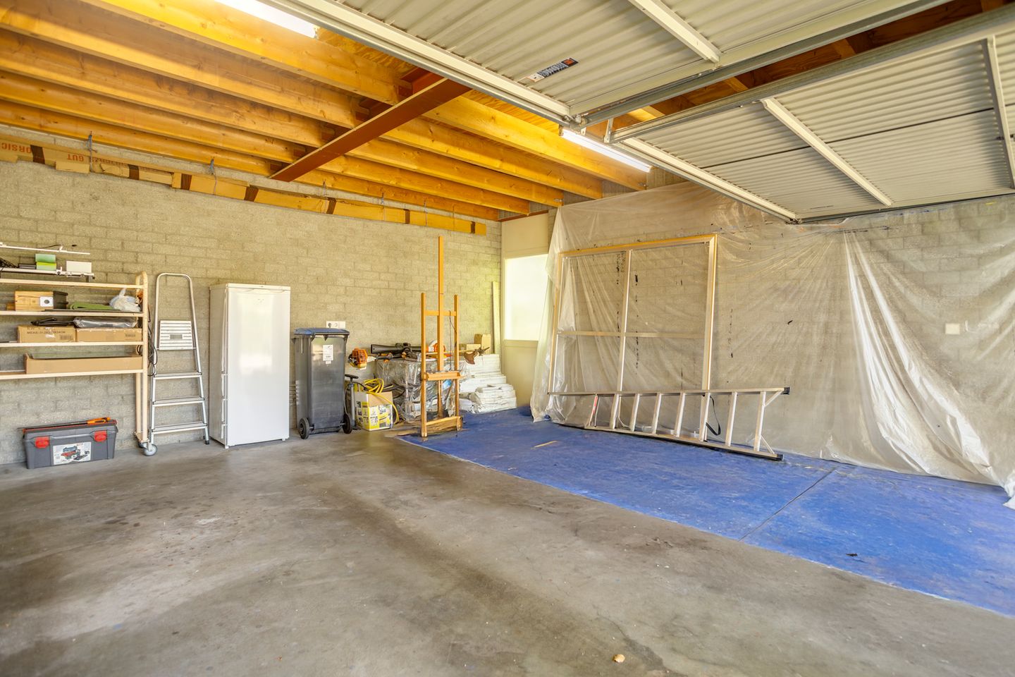 Foto 49 van Bosstraat 7