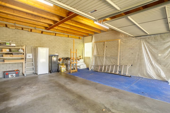 Foto 49 van Bosstraat 7