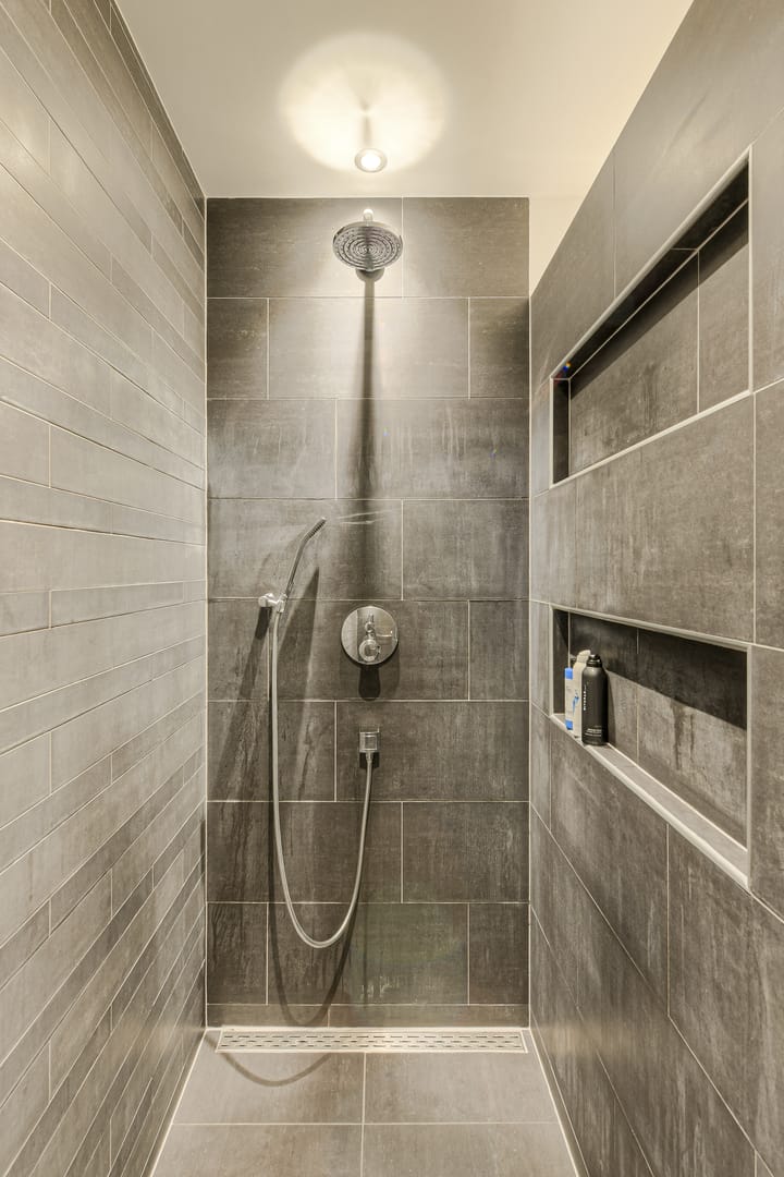 Foto 21 van Verschuurstraat 18