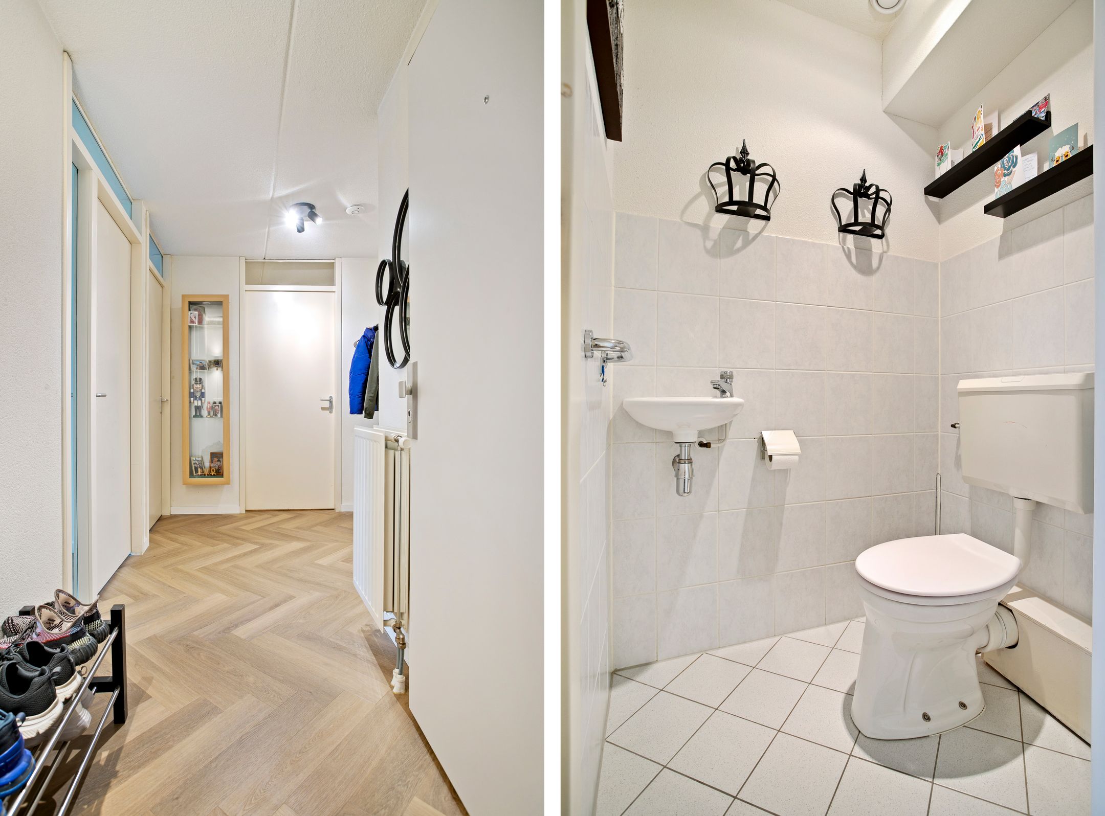 Photo 24 of Maasboulevard 231