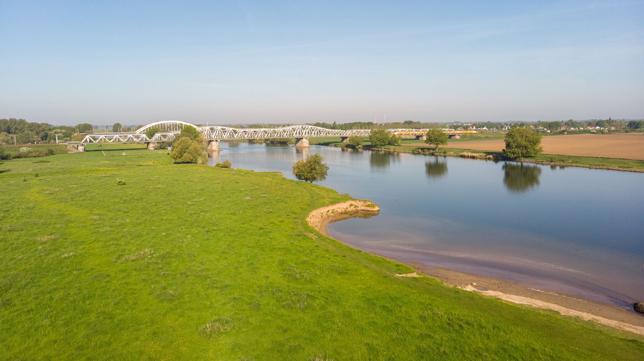 Photo 30 of Maasboulevard 231