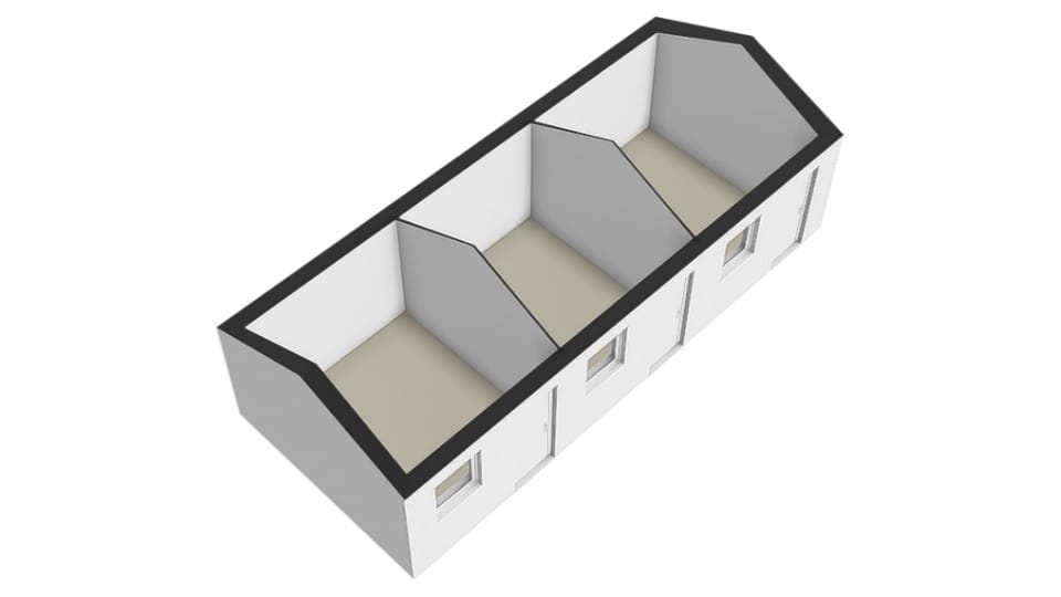 Foto 56 van Bosstraat 7