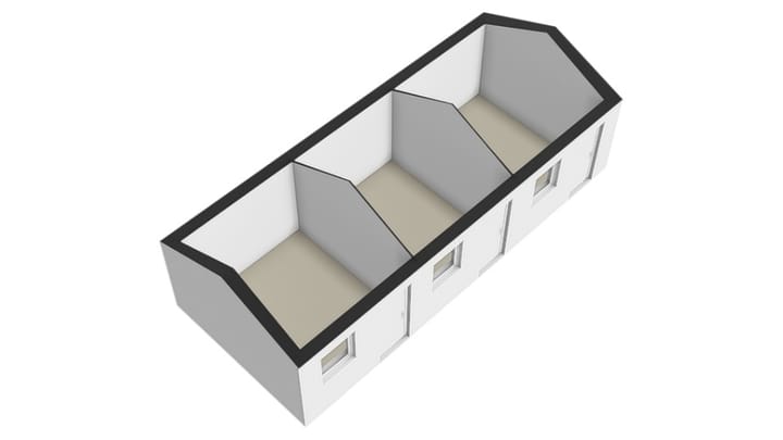 Foto 56 van Bosstraat 7