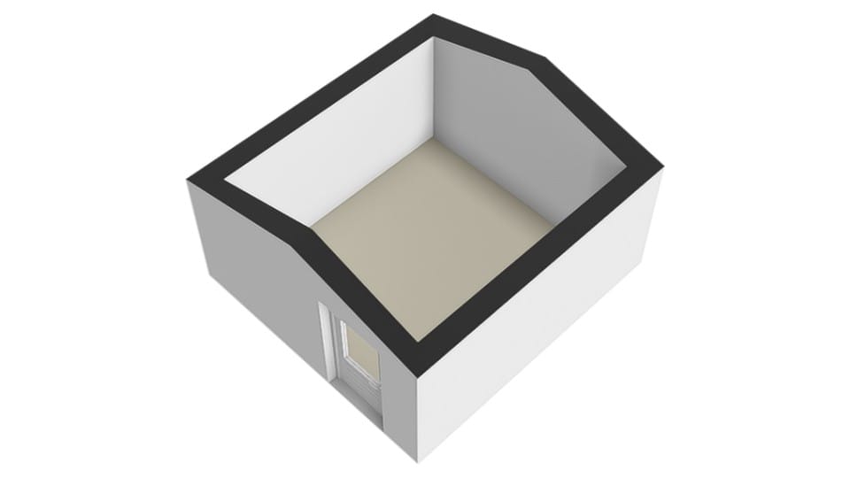 Foto 58 van Bosstraat 7