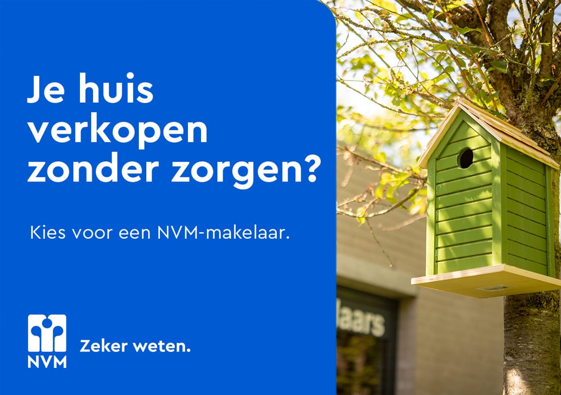 Photo 34 of Maasboulevard 231