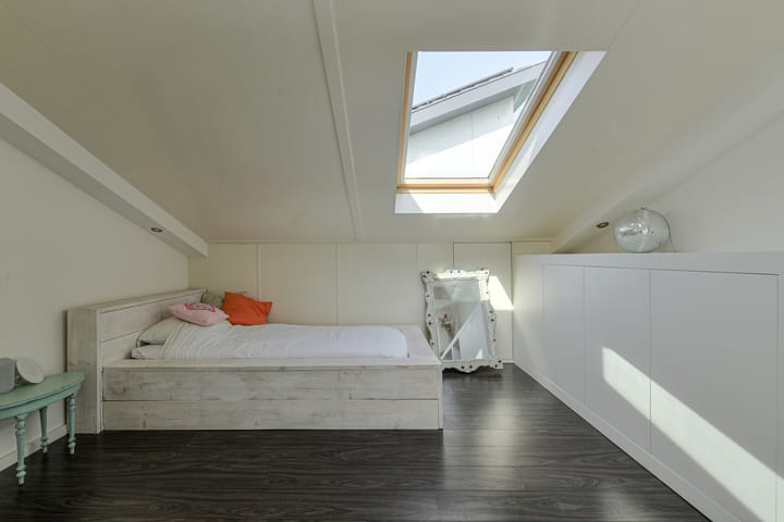 Foto 26 van Verschuurstraat 18