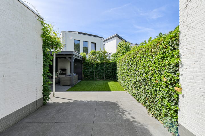 Foto 27 van Verschuurstraat 18