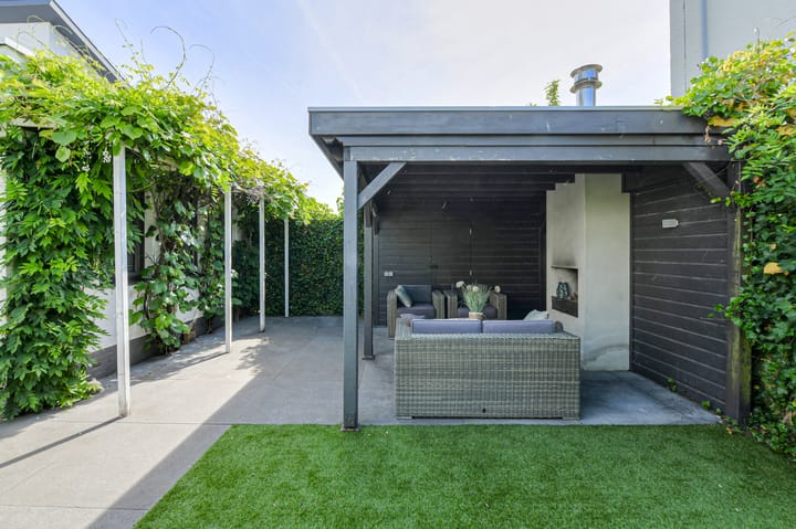 Foto 29 van Verschuurstraat 18