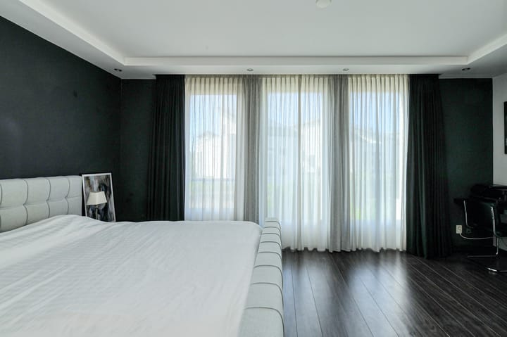 Foto 22 van Verschuurstraat 18