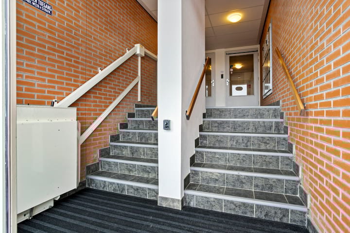 Photo 26 of Maasboulevard 231