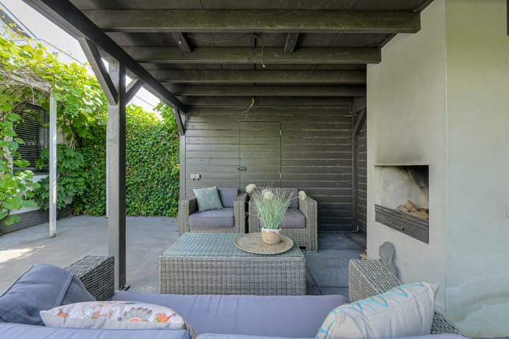 Foto 30 van Verschuurstraat 18